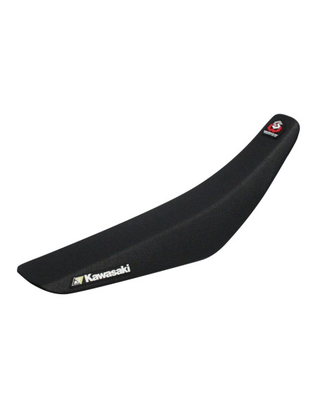 Selle complète Blackbird +15mm Kawasaki 450 KXF 2012-2015