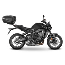 Support Top Case SHAD Top Master Yamaha MT09 2024-2025