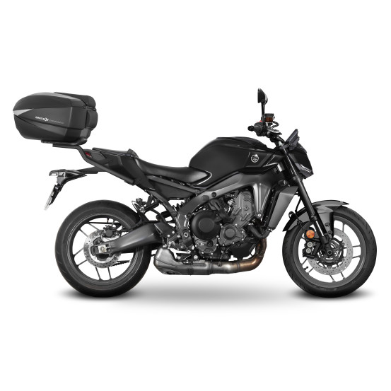 Support Top Case SHAD Top Master Yamaha MT09 2024-2025