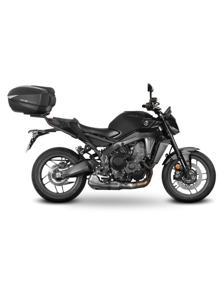 Support Top Case SHAD Top Master Yamaha MT09 2024-2025
