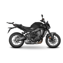 Support Top Case SHAD Top Master Yamaha MT09 2024-2025 2
