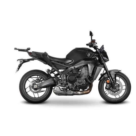 Support Top Case SHAD Top Master Yamaha MT09 2024-2025