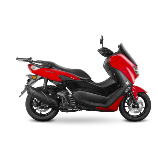 Support Top Case SHAD Top Master Yamaha N-Max 125 / 155 2025