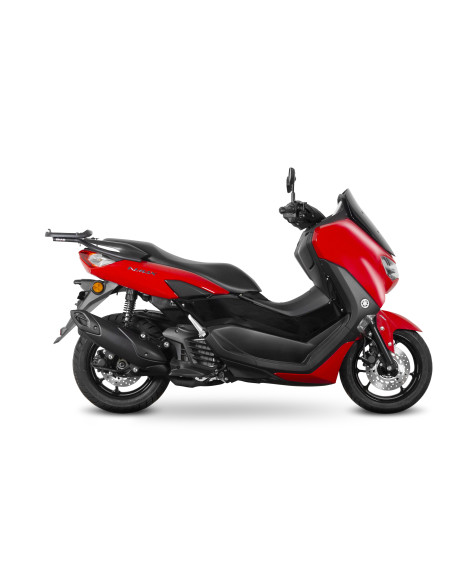 Support Top Case SHAD Top Master Yamaha N-Max 125 / 155 2025