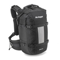 Sac à dos KRIEGA R25