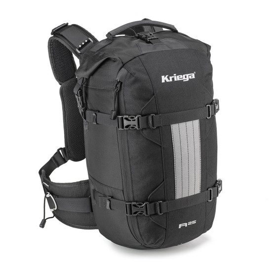Sac à dos KRIEGA R25