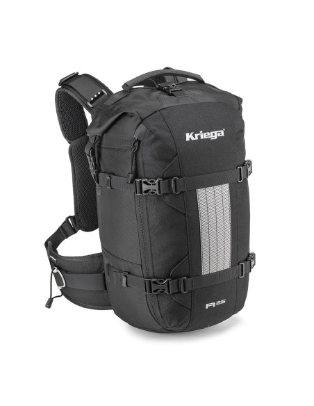 Sac à dos KRIEGA R25