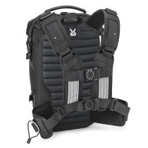 Sac à dos KRIEGA R25 2