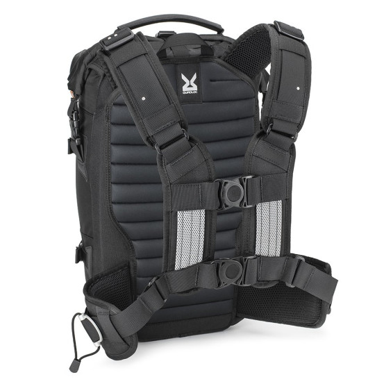 Sac à dos KRIEGA R25