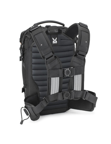 Sac à dos KRIEGA R25