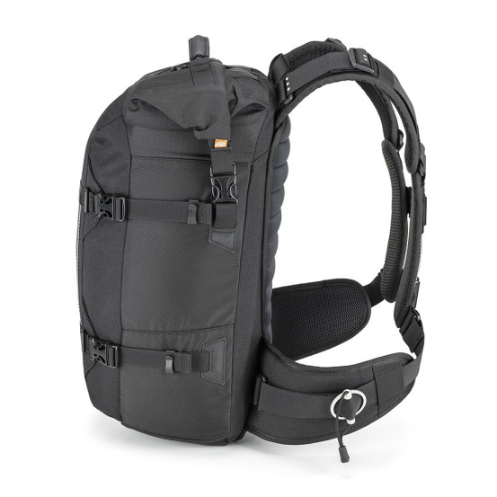 Sac à dos KRIEGA R25