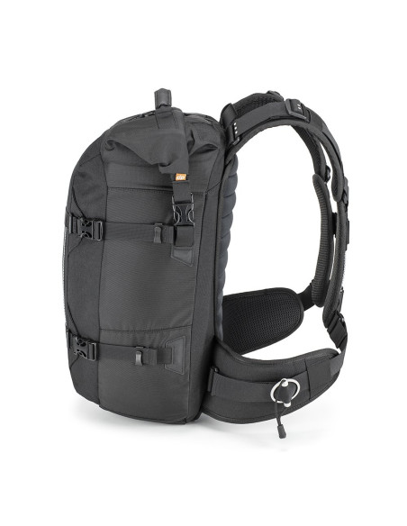Sac à dos KRIEGA R25