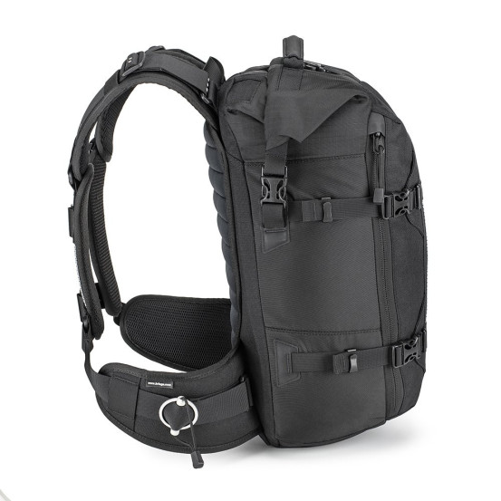 Sac à dos KRIEGA R25