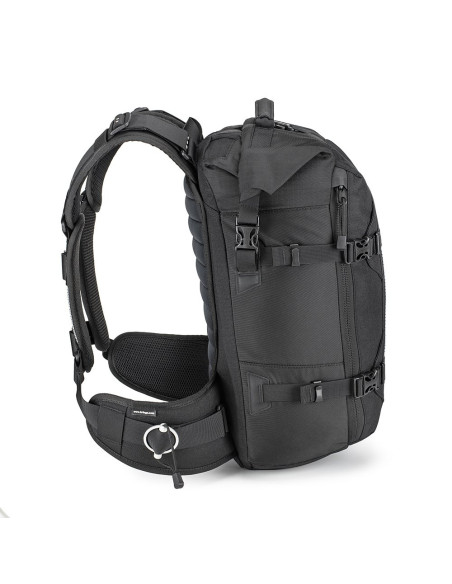 Sac à dos KRIEGA R25
