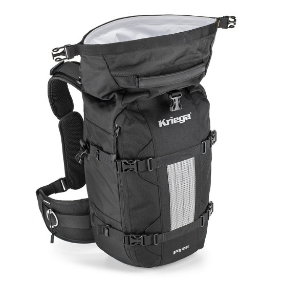 Sac à dos KRIEGA R25