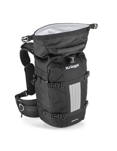 Sac à dos KRIEGA R25