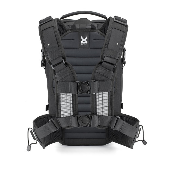 Sac à dos KRIEGA R25