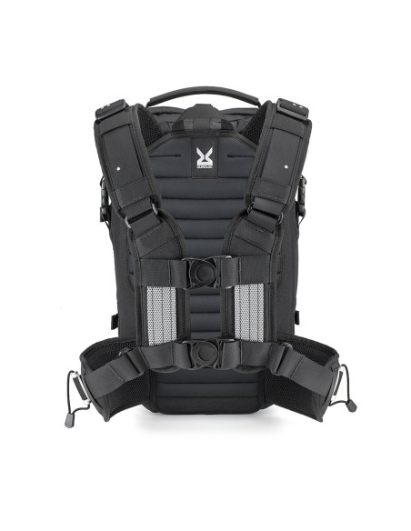 Sac à dos KRIEGA R25