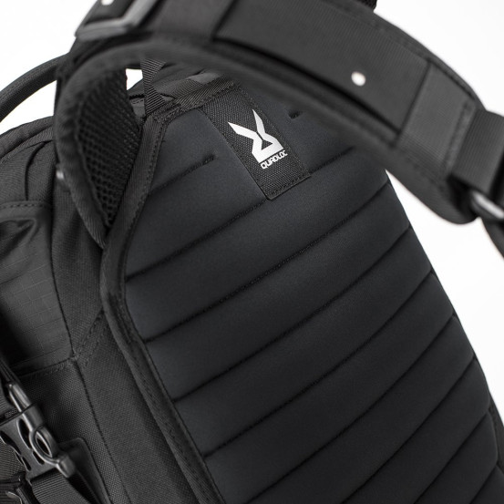 Sac à dos KRIEGA R25