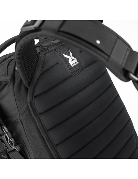 Sac à dos KRIEGA R25