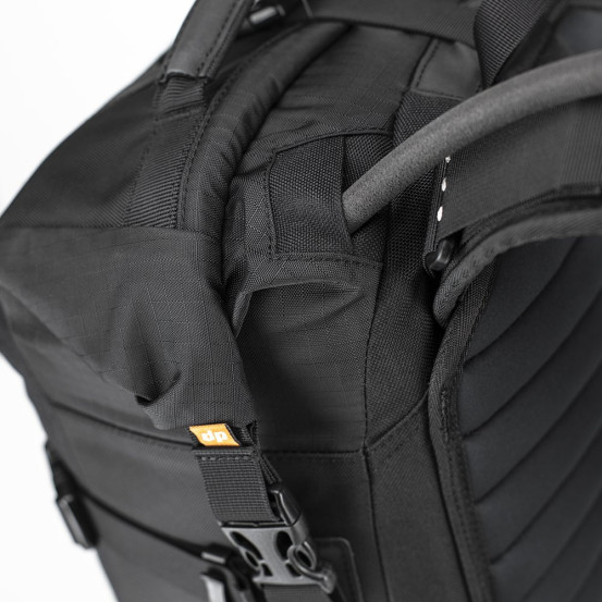 Sac à dos KRIEGA R25