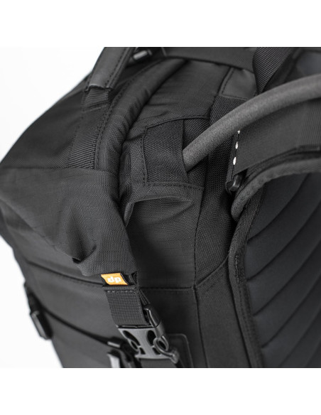 Sac à dos KRIEGA R25
