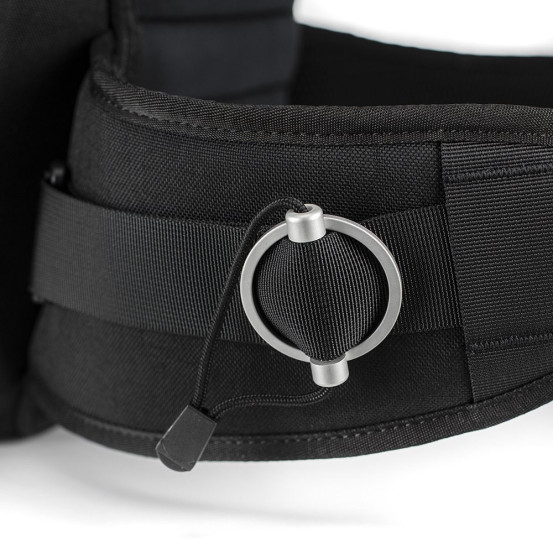 Sac à dos KRIEGA R25