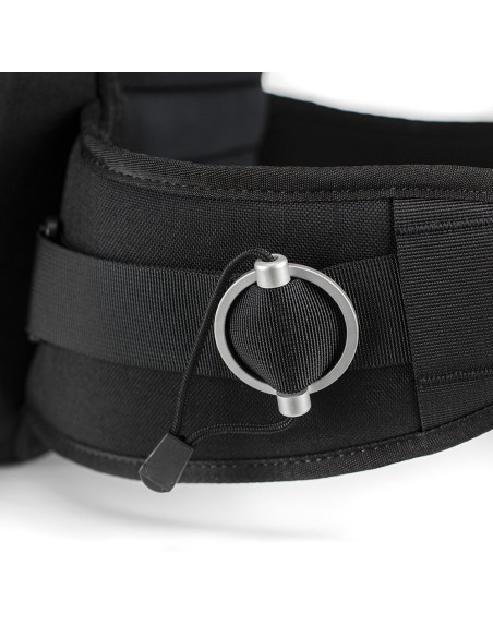 Sac à dos KRIEGA R25