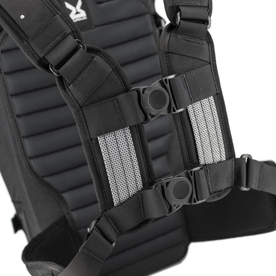 Sac à dos KRIEGA R25