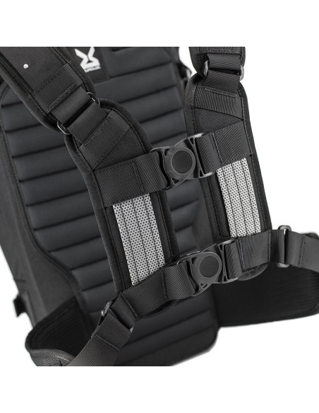 Sac à dos KRIEGA R25