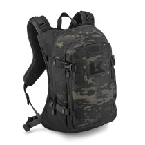 Sac à dos KRIEGA R20 - Camo