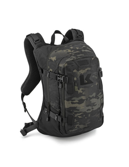 Sac à dos KRIEGA R20 - Camo