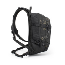 Sac à dos KRIEGA R20 - Camo 2