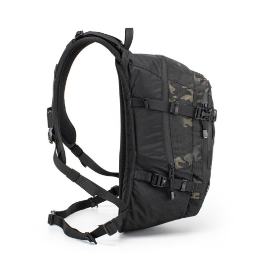 Sac à dos KRIEGA R20 - Camo