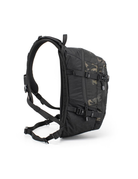 Sac à dos KRIEGA R20 - Camo