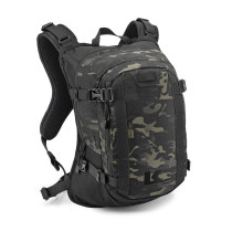 Sac à dos KRIEGA R15 - Camo