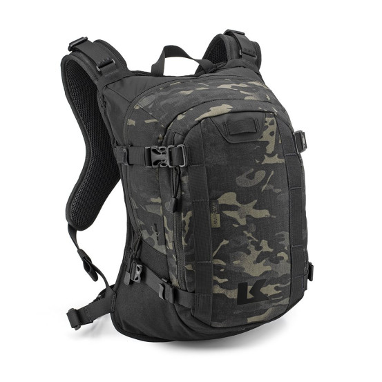 Sac à dos KRIEGA R15 - Camo