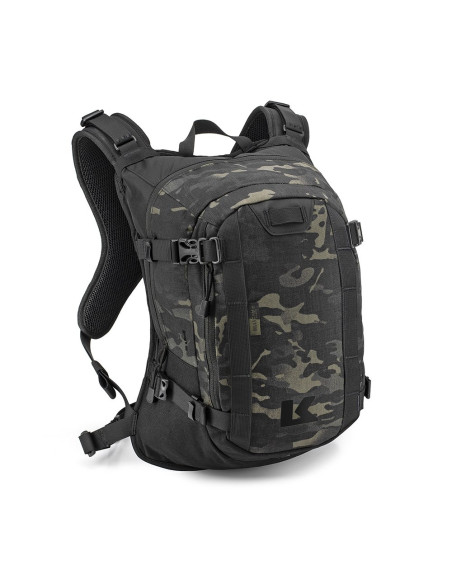 Sac à dos KRIEGA R15 - Camo