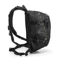 Sac à dos KRIEGA R15 - Camo 2