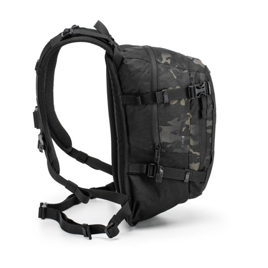 Sac à dos KRIEGA R15 - Camo