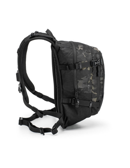 Sac à dos KRIEGA R15 - Camo