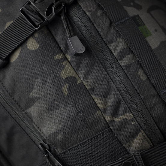 Sac à dos KRIEGA R15 - Camo