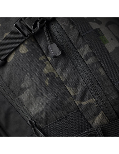 Sac à dos KRIEGA R15 - Camo