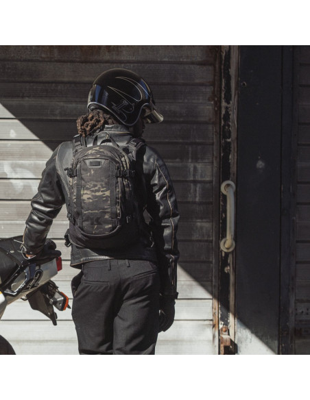 Sac à dos KRIEGA R15 - Camo