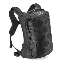 Sac à dos KRIEGA Trail 18 - Camo