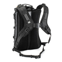 Sac à dos KRIEGA Trail 18 - Camo 2