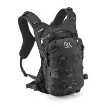 Sac à dos KRIEGA Trail 9 - Camo