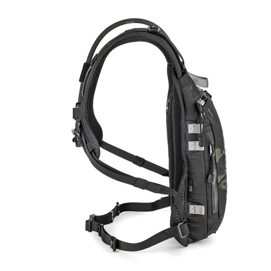 Sac d'hydratation KRIEGA Hydro3 - Camo