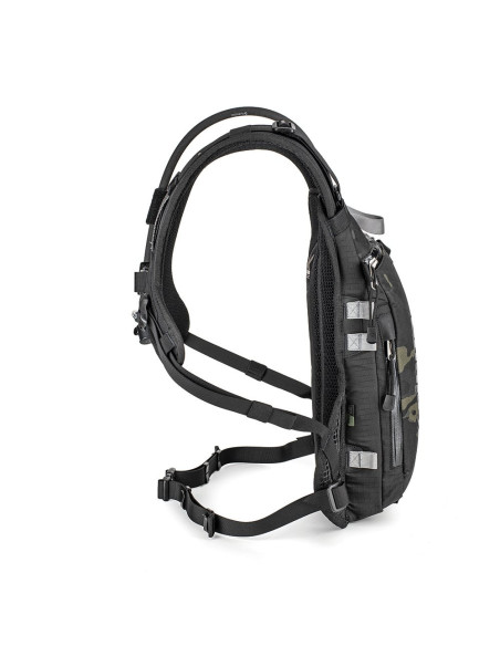 Sac d'hydratation KRIEGA Hydro3 - Camo