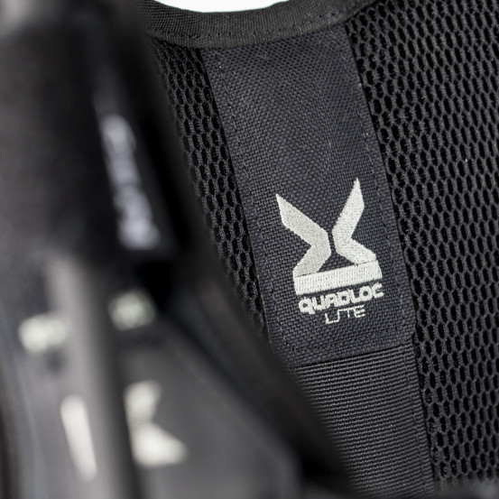 Sac d'hydratation KRIEGA Hydro3 - Camo